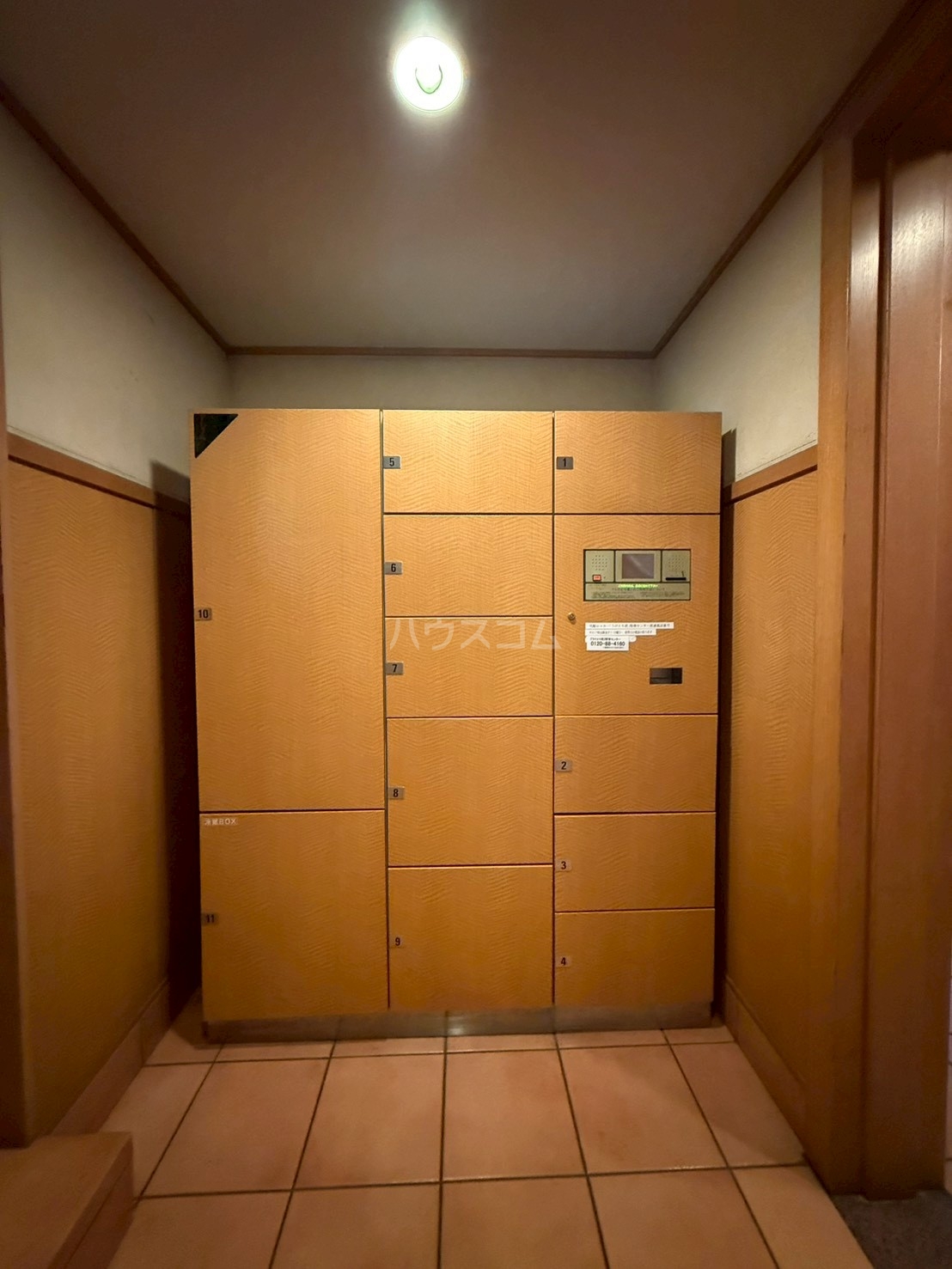 19/29 その他画像