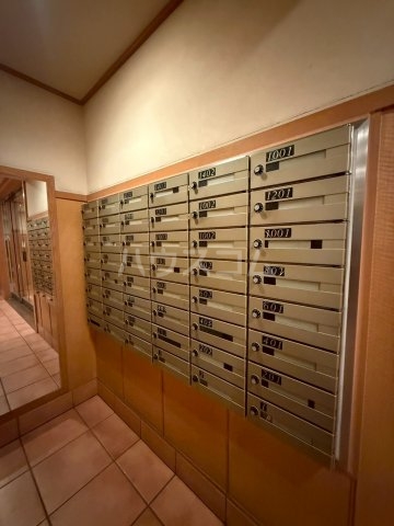 20/29 その他画像