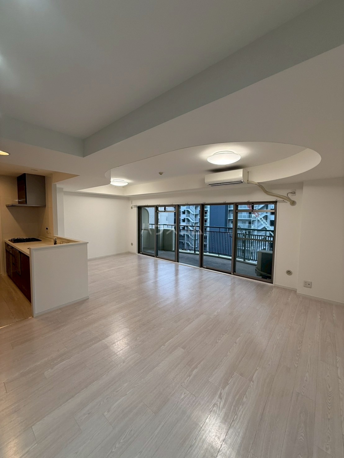 21/29 その他画像