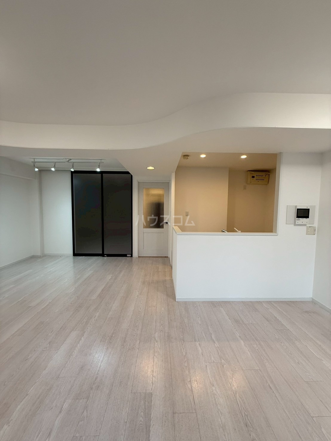 3/29 リビング/ダイニング