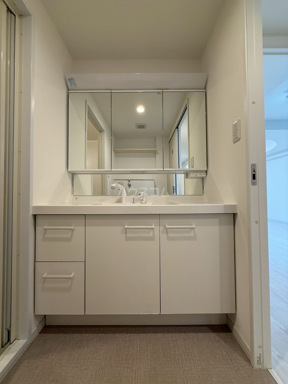 15/29 その他画像