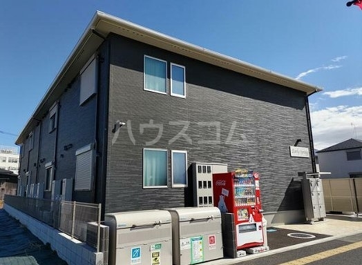 14/18 その他画像