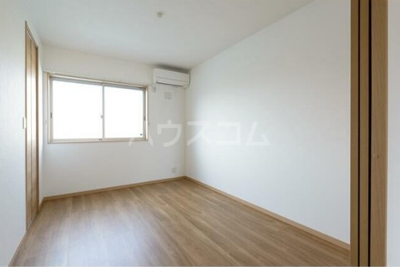 15/18 その他画像