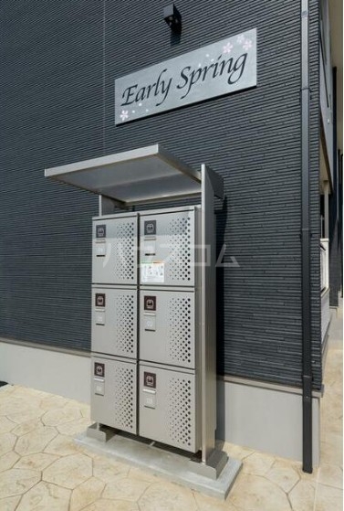 16/18 その他画像