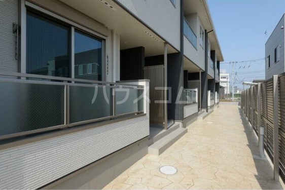 13/18 その他画像