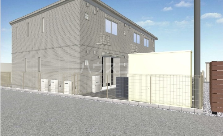 8/20 その他画像