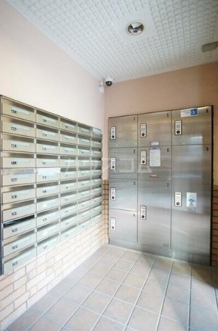 14/21 その他画像