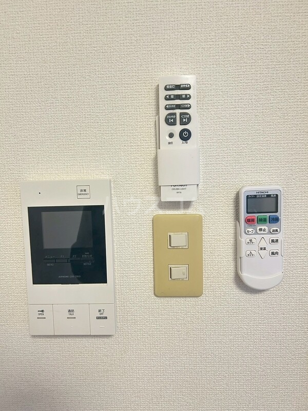 15/21 その他画像