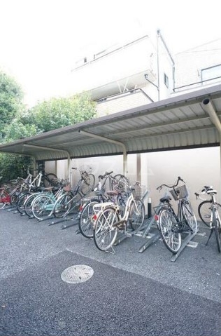 16/21 その他画像