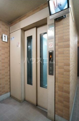 17/21 その他画像