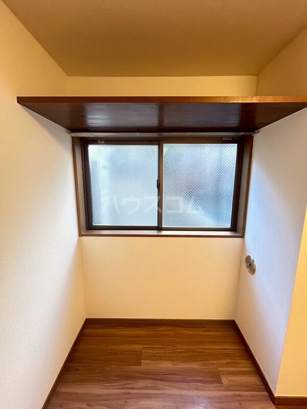 18/21 その他画像