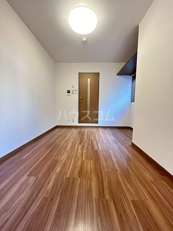 3/21 リビング/ダイニング