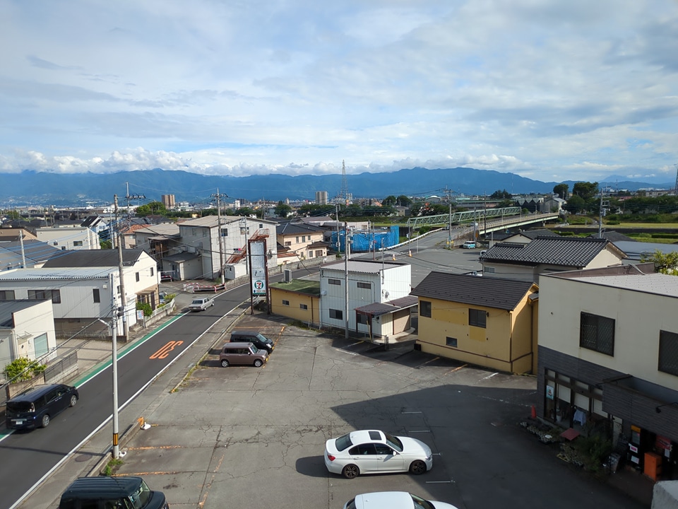 22/30 その他画像