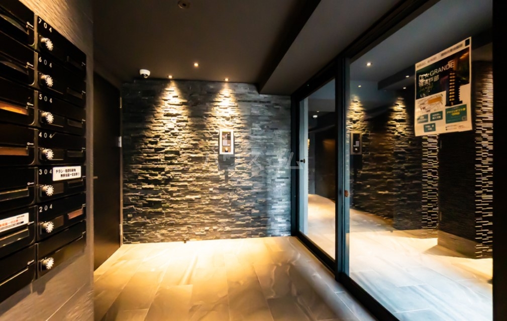 3/15 その他画像