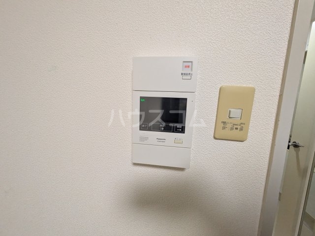 14/23 その他画像