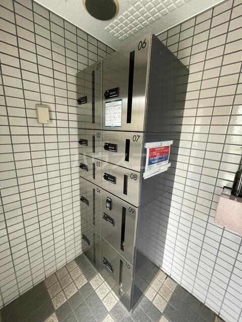 15/23 その他画像