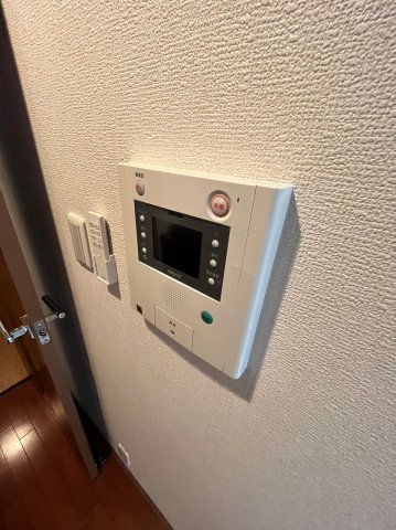 16/25 その他画像