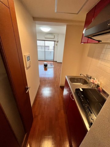 17/25 その他画像