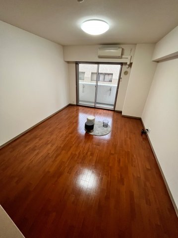 3/25 リビング/ダイニング