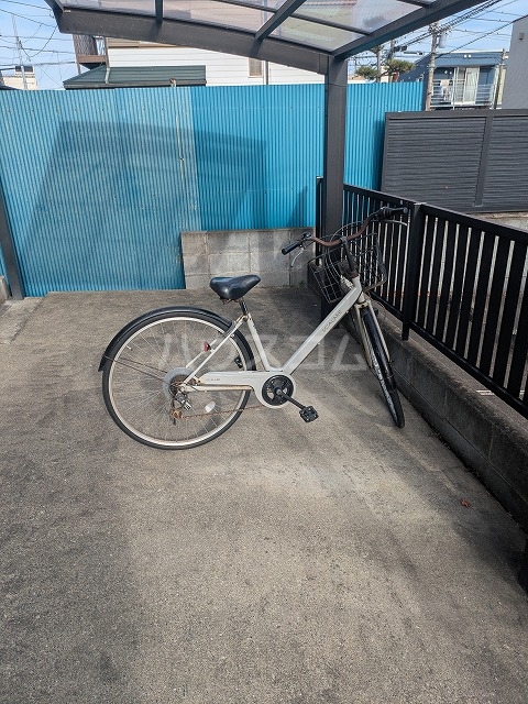 19/30 その他画像