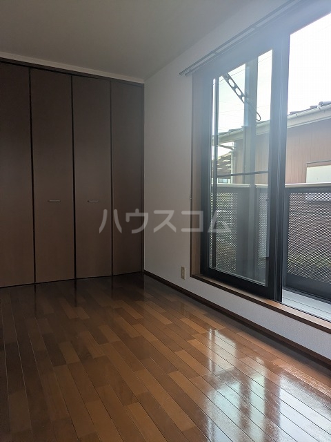 6/30 リビング/ダイニング