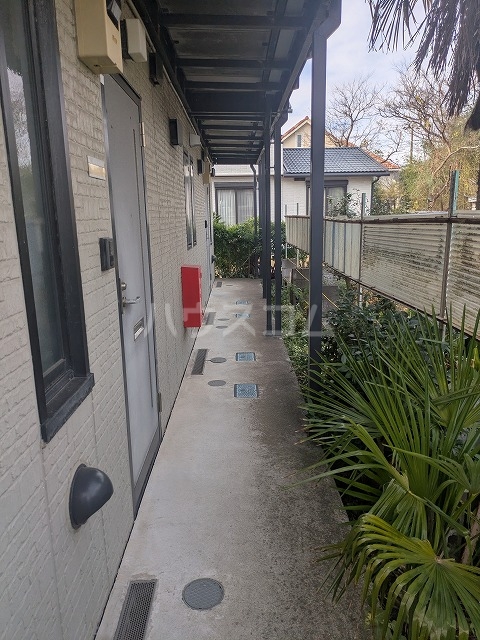 22/30 その他画像