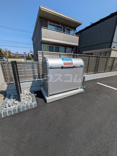 20/30 その他画像