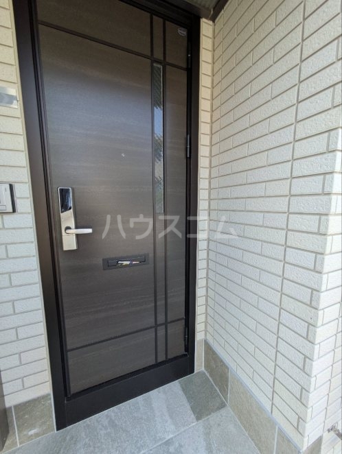 24/30 その他画像