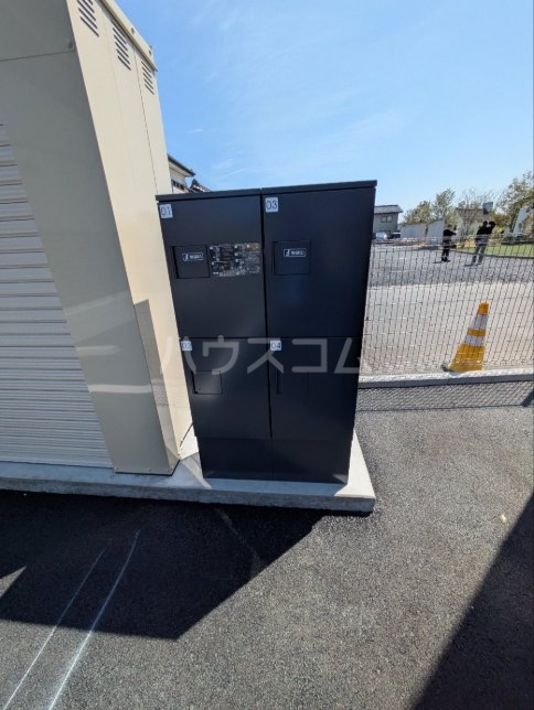 19/30 その他画像