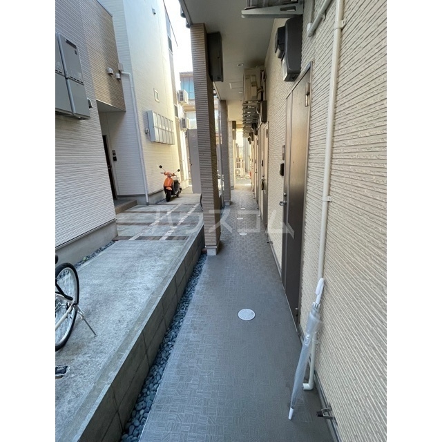 16/30 その他画像