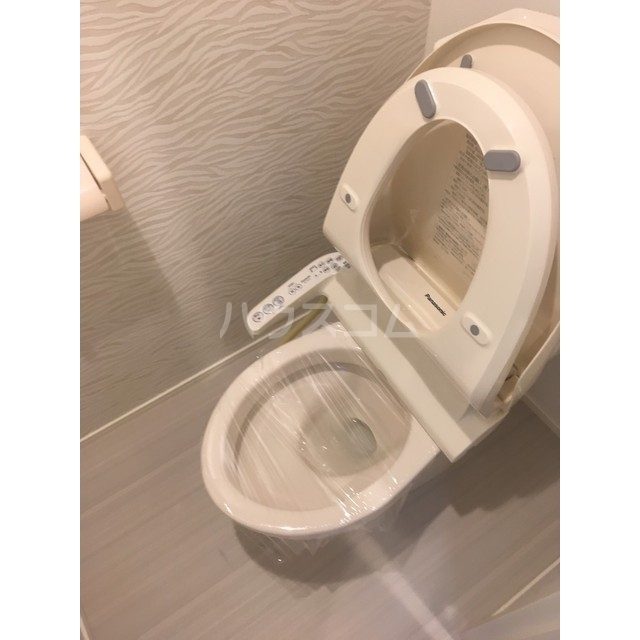 22/30 その他画像