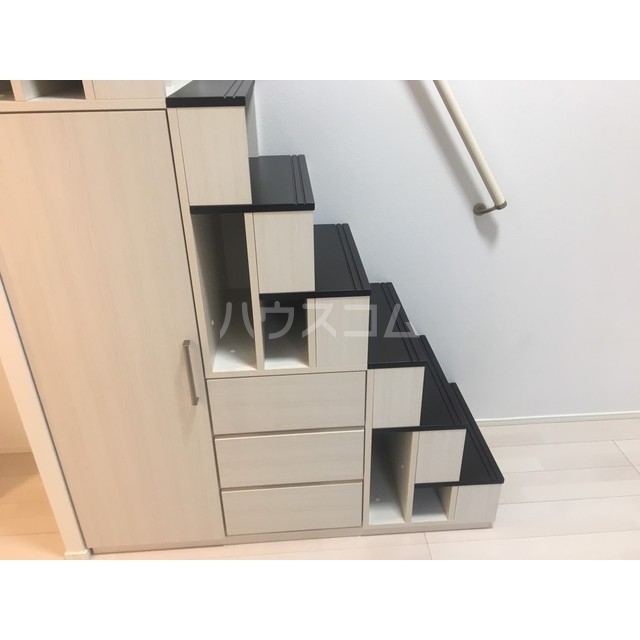 24/30 その他画像