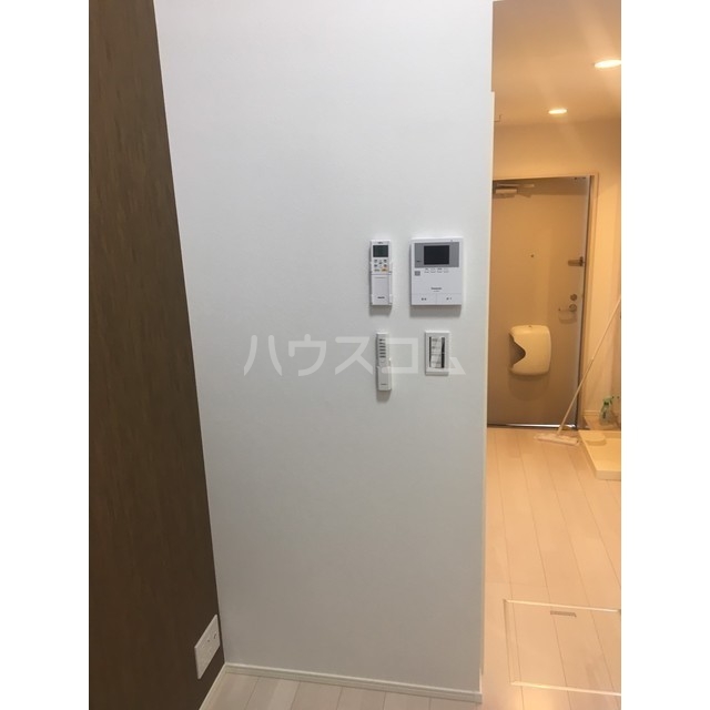 15/30 その他画像