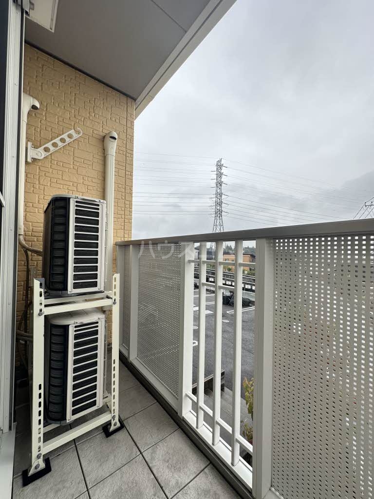 13/18 その他画像