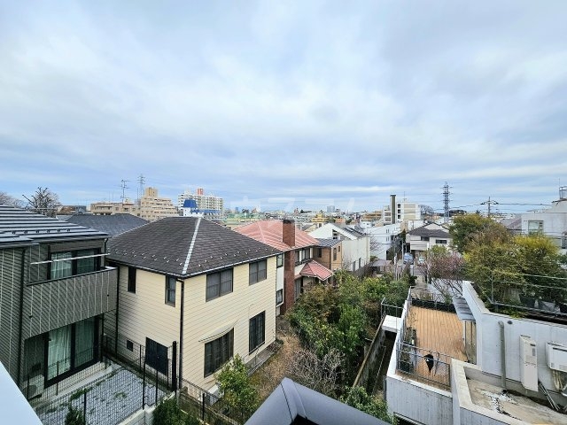 16/30 その他画像