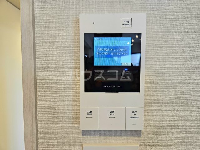 17/30 その他画像