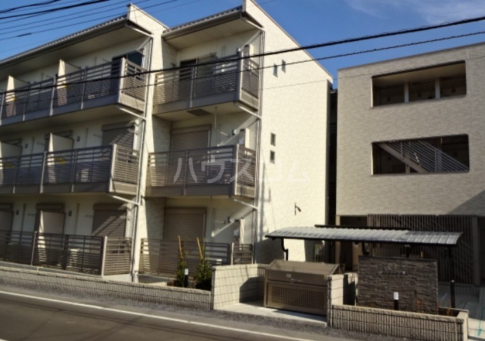 13/24 その他画像