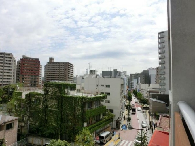 14/21 その他画像