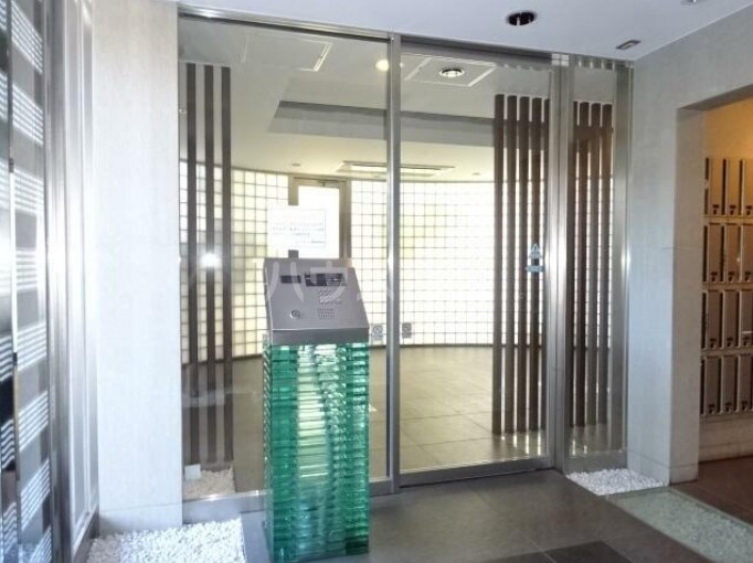 15/21 その他画像