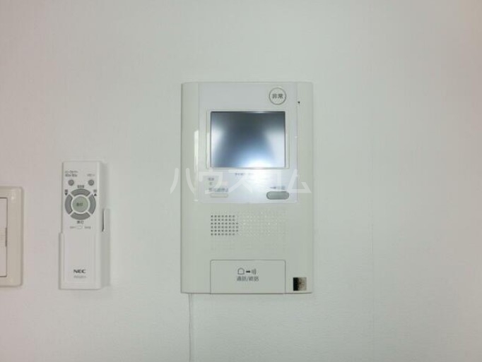 16/21 その他画像