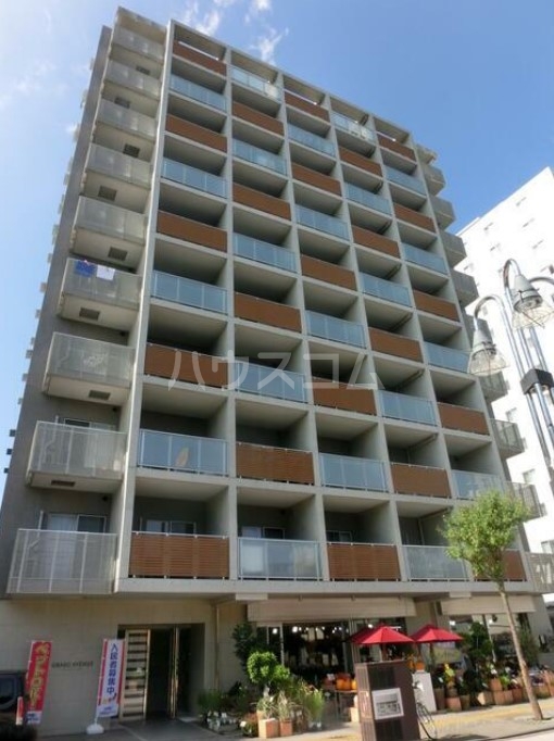 17/21 その他画像