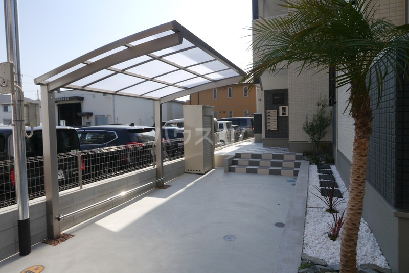 15/23 その他画像