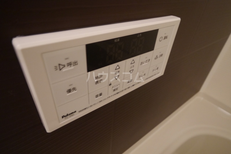 16/23 その他画像