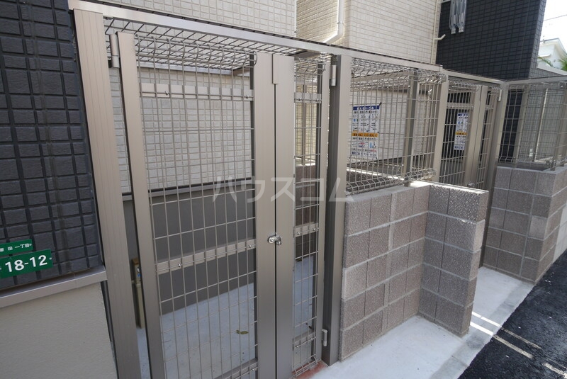 17/23 その他画像