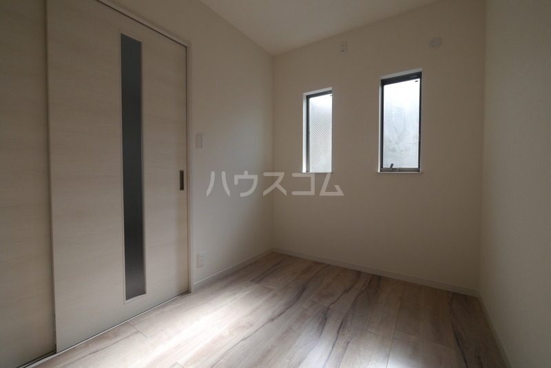 18/23 その他画像