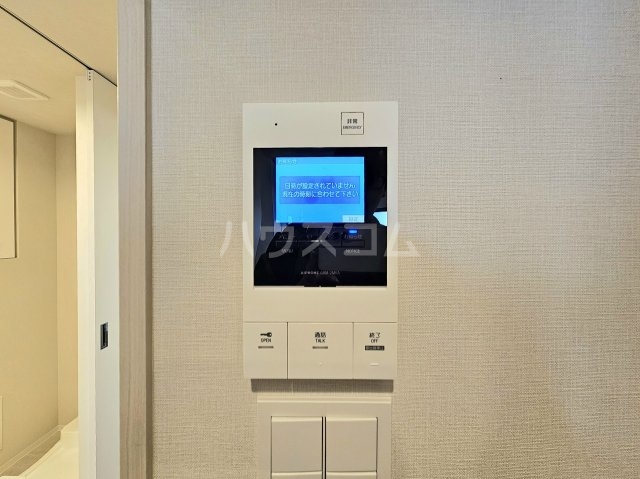 17/30 その他画像