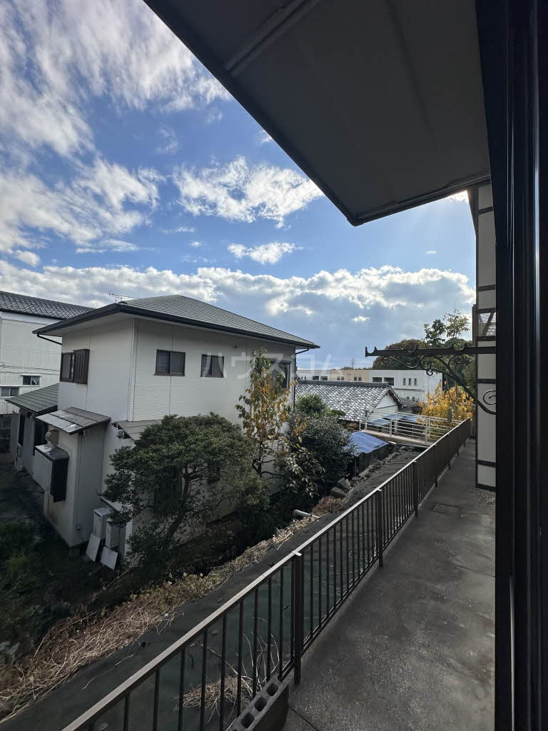 13/22 その他画像