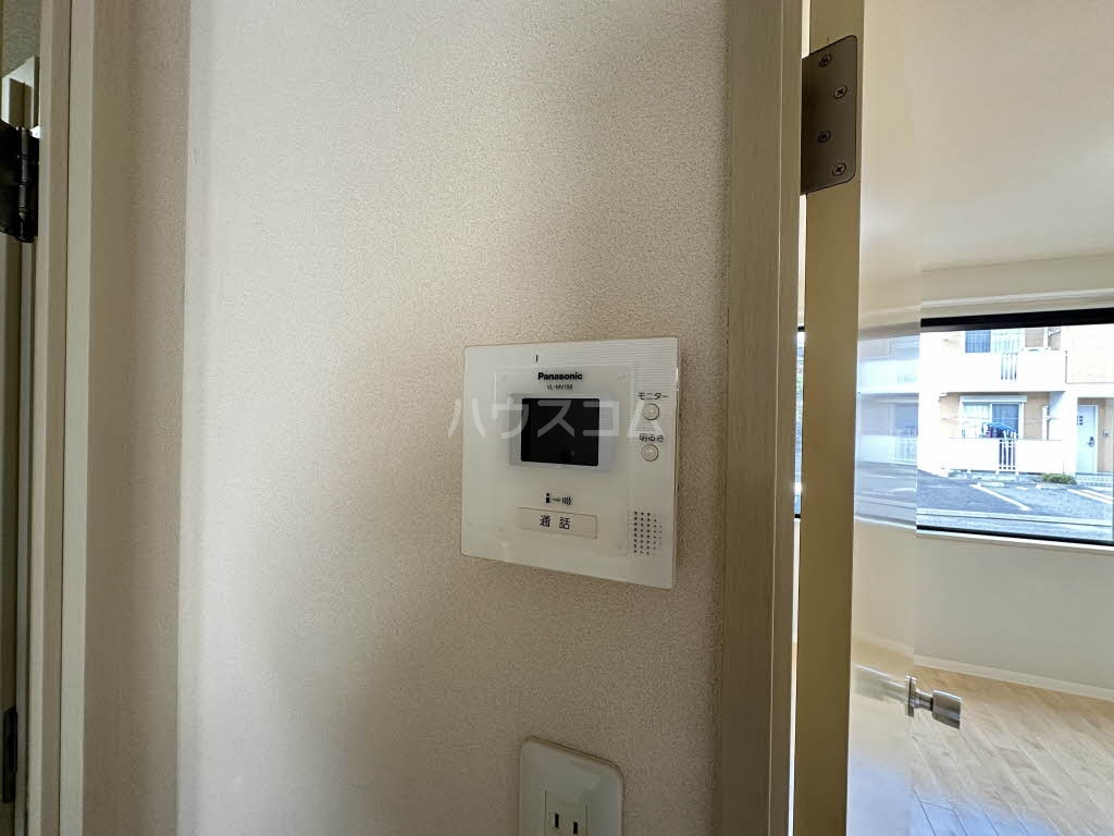 14/22 その他画像