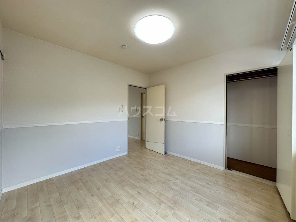 15/22 その他画像