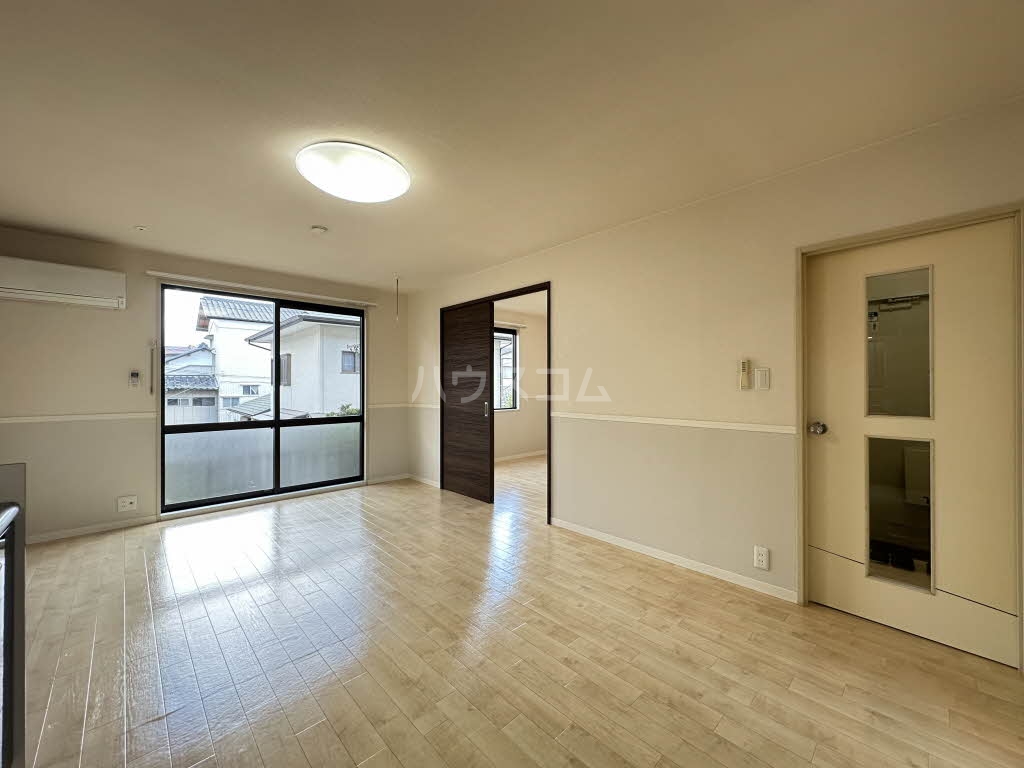 16/22 その他画像